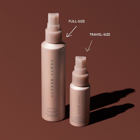 MISTSPRAY FIXADOR 